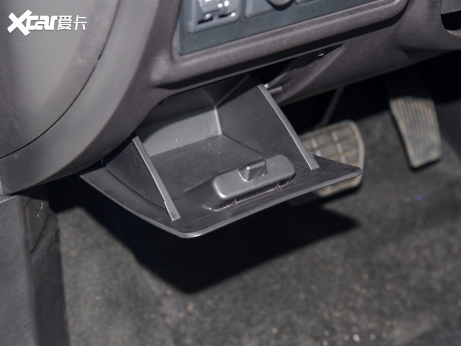 2022BEIJING-EU5 Ws܇߹ʺA