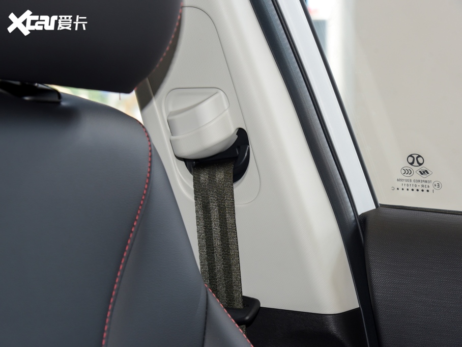 2022BEIJING-EU5 Ws܇߹ʺA