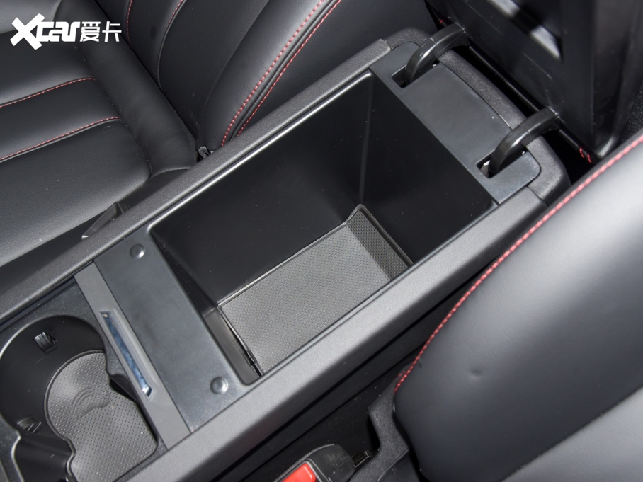 2022BEIJING-EU5 Ws܇߹ʺA