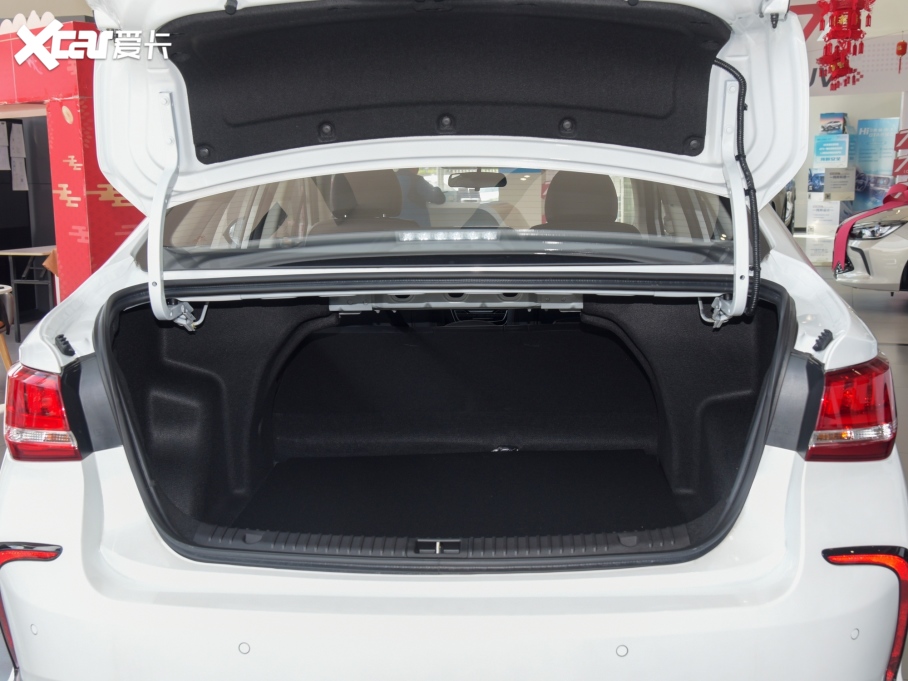 2022BEIJING-EU5 W(wng)s܇߹ʺA