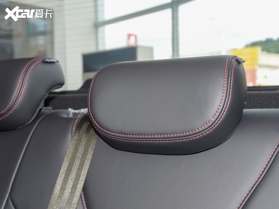 2022BEIJING-EU5 W(wng)s܇߹ʺA