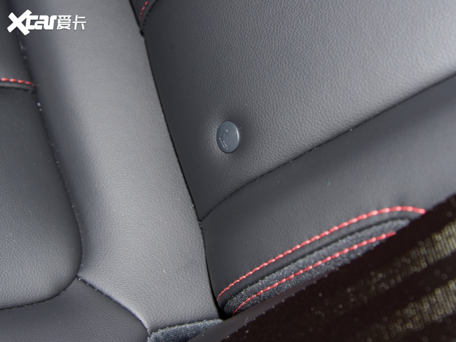 2022BEIJING-EU5 Ws܇߹ʺA