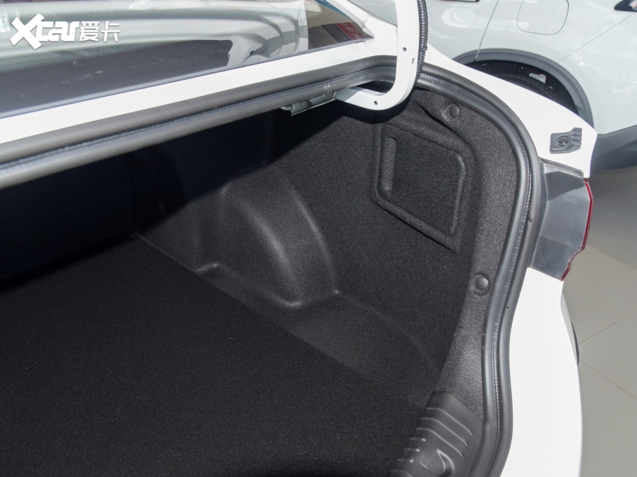 2022BEIJING-EU5 Ws܇߹ʺA