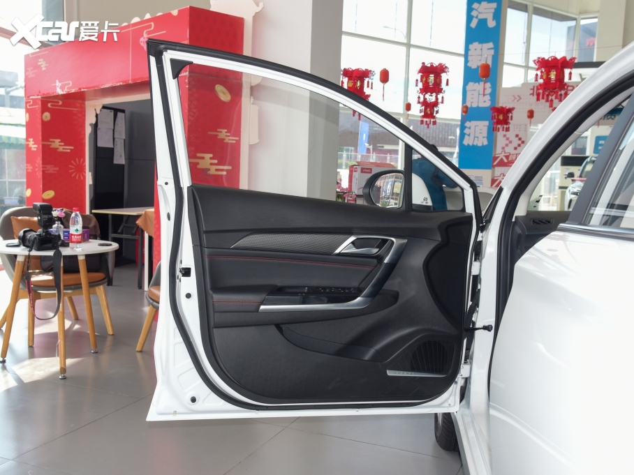 2022BEIJING-EU5 W(wng)s܇߹ʺA