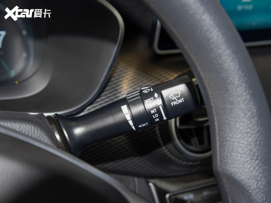 2022BEIJING-EU5 Ws܇߹ʺA