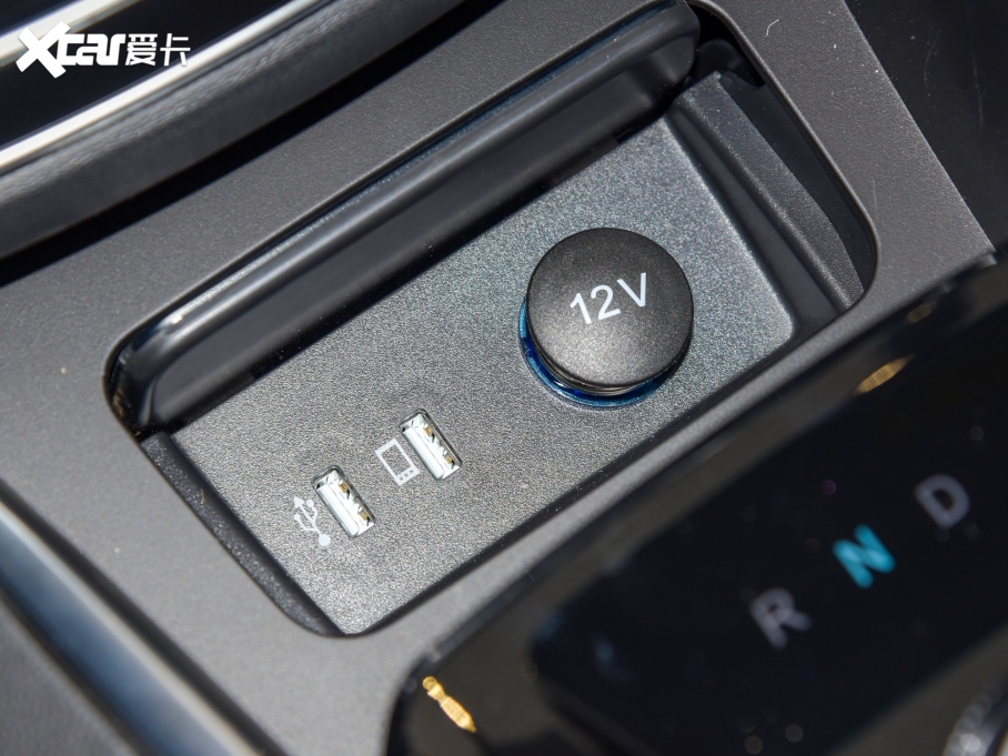 2022BEIJING-EU5 Ws܇߹ʺA