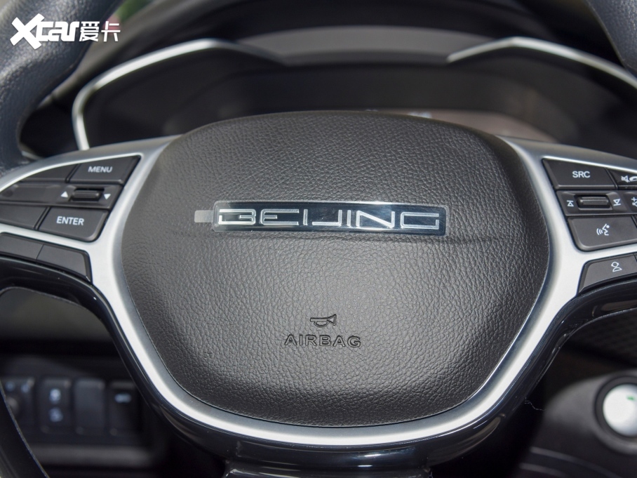 2022BEIJING-EU5 W(wng)s܇߹ʺA