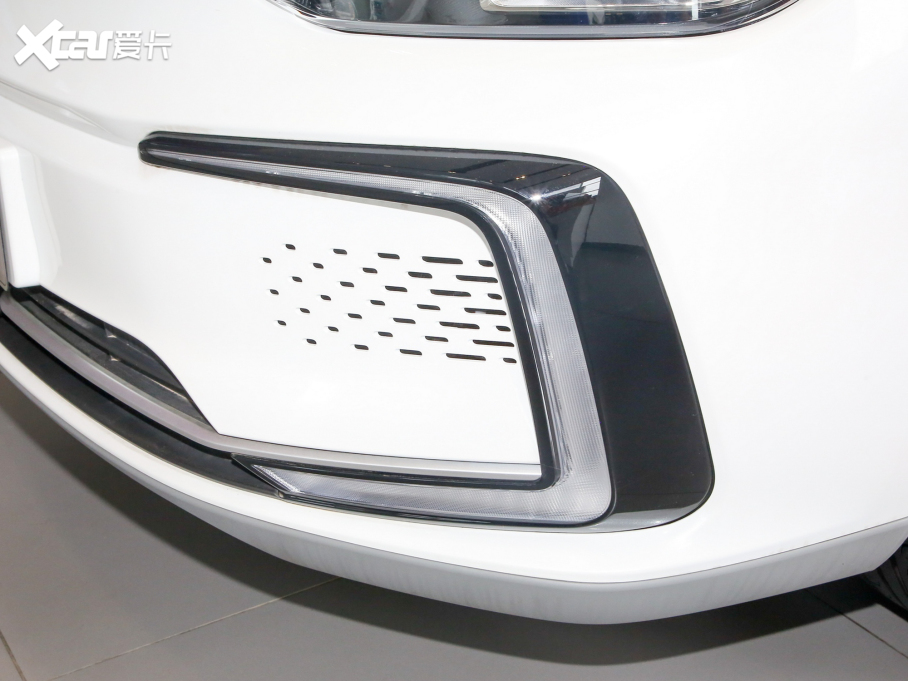 2022BEIJING-EU5 Ws܇A