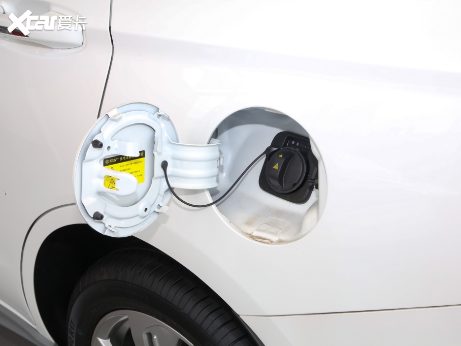 2022BEIJING-EU5 Ws܇A