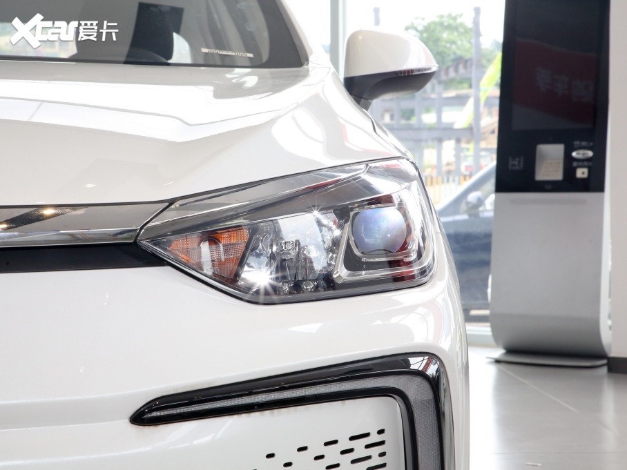 2022BEIJING-EU5 Ws܇A