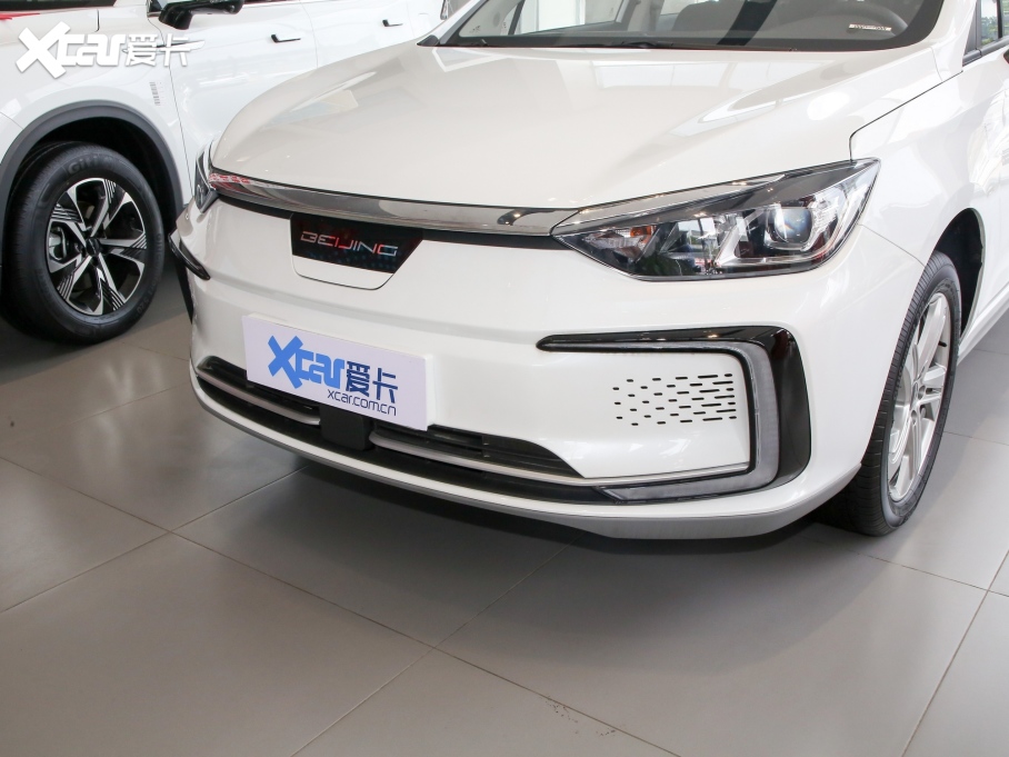 2022BEIJING-EU5 Ws܇A