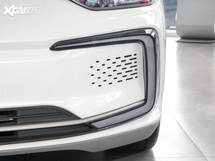 2022BEIJING-EU5 Ws܇A