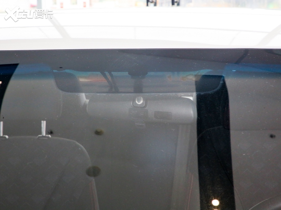 2022BEIJING-EU5 W(wng)s܇A