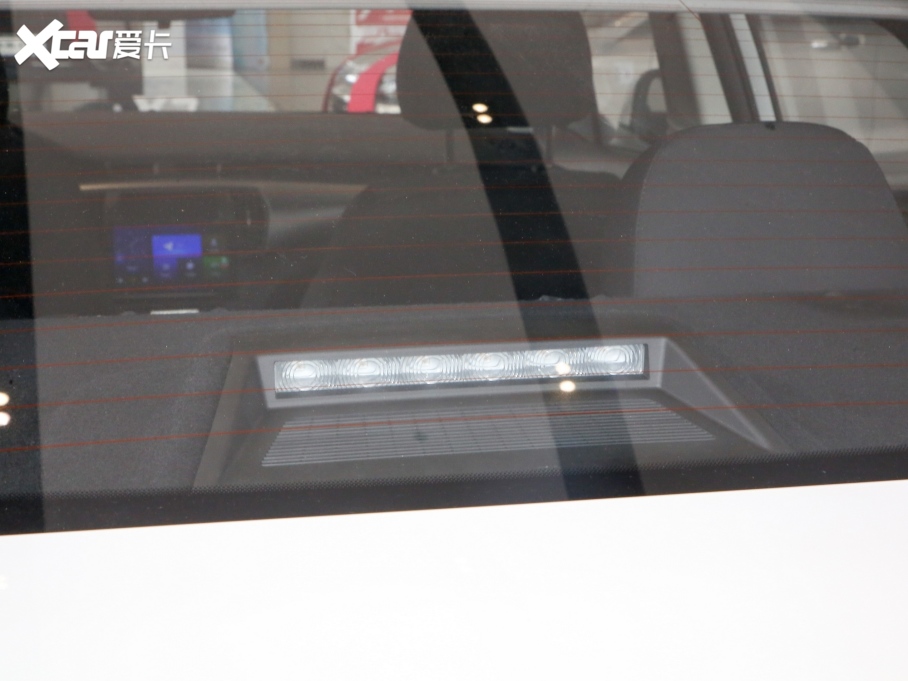 2022BEIJING-EU5 Ws܇A