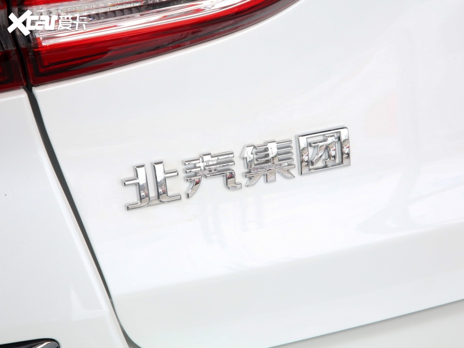 2022BEIJING-EU5 Ws܇A