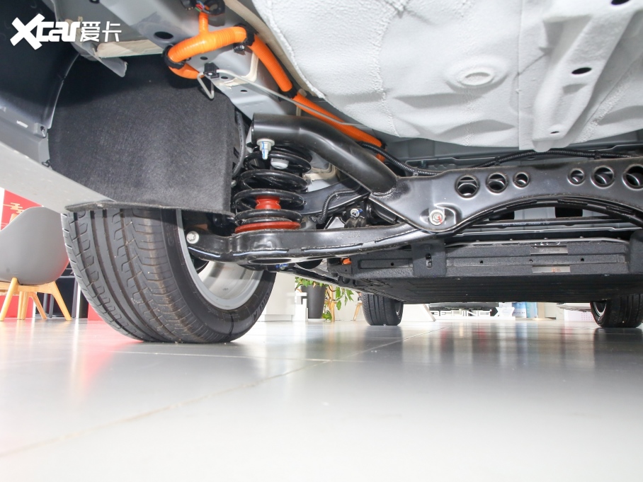 2022BEIJING-EU5 W(wng)s܇(ch)A