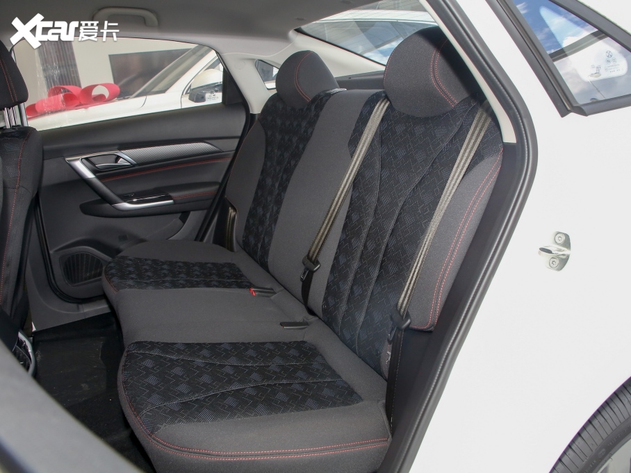 2022BEIJING-EU5 W(wng)s܇A