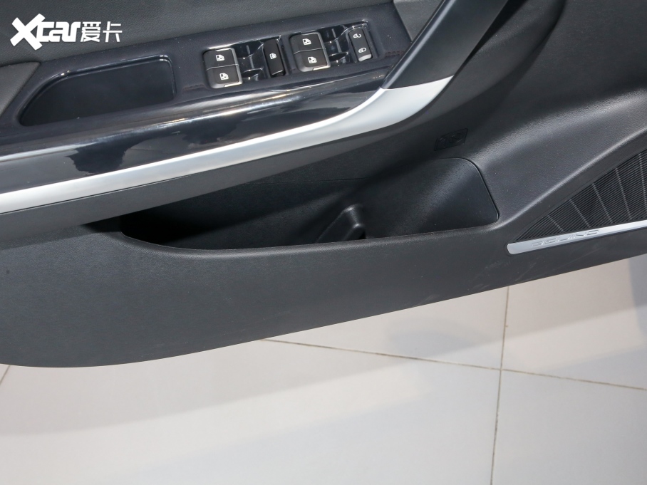 2022BEIJING-EU5 Ws܇A