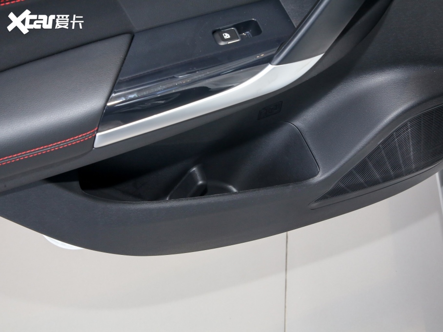 2022BEIJING-EU5 Ws܇A