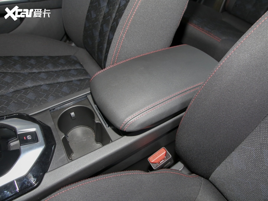 2022BEIJING-EU5 Ws܇A