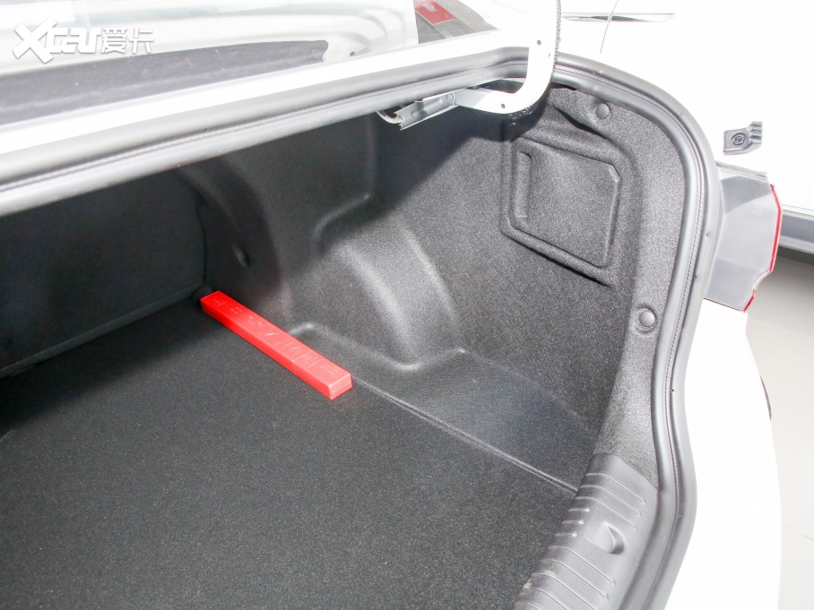 2022BEIJING-EU5 Ws܇A