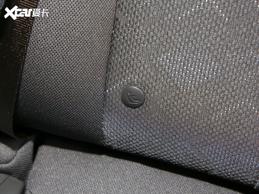 2022BEIJING-EU5 W(wng)s܇A