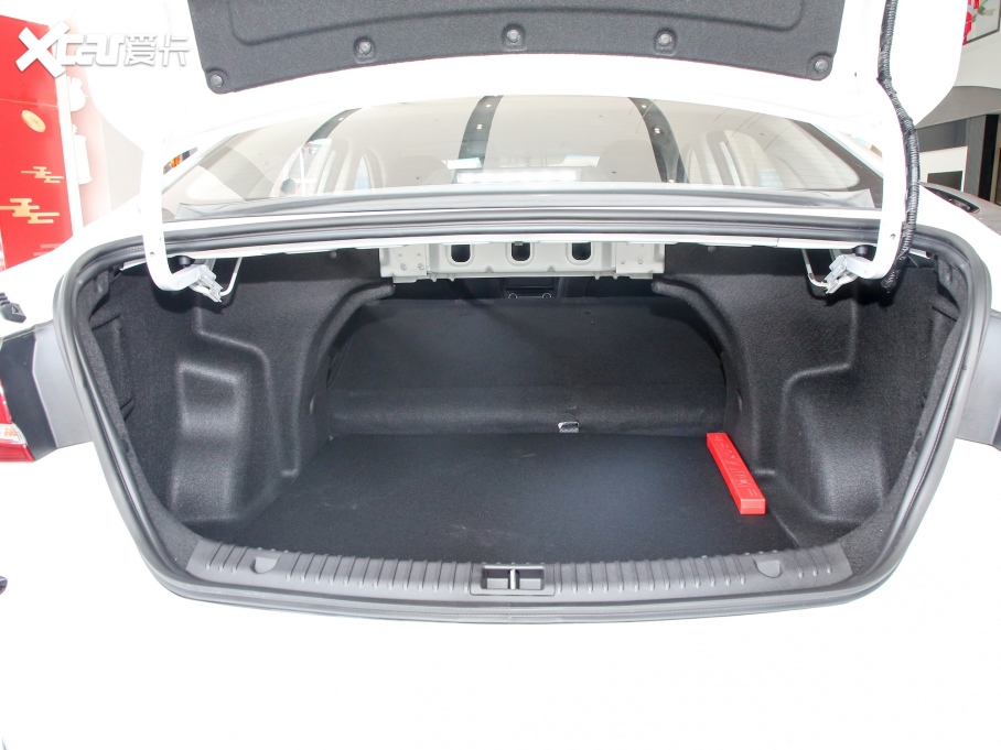 2022BEIJING-EU5 Ws܇A