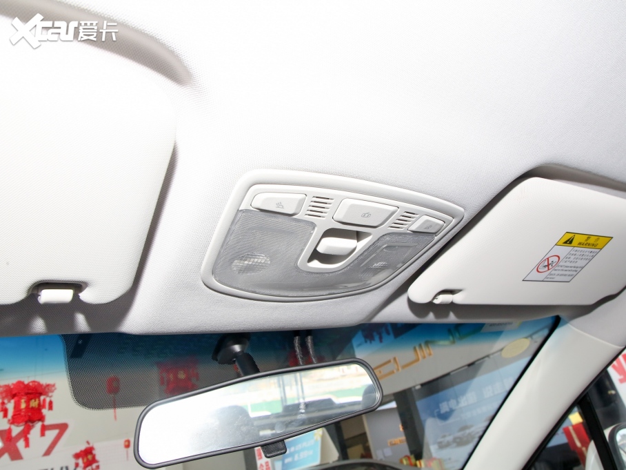 2022BEIJING-EU5 Ws܇A