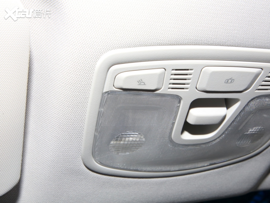 2022BEIJING-EU5 Ws܇A