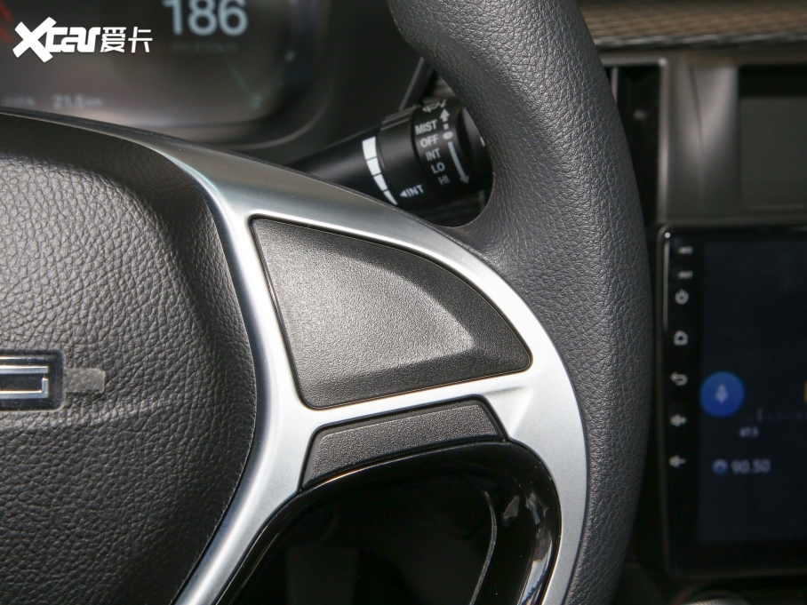 2022BEIJING-EU5 W(wng)s܇A