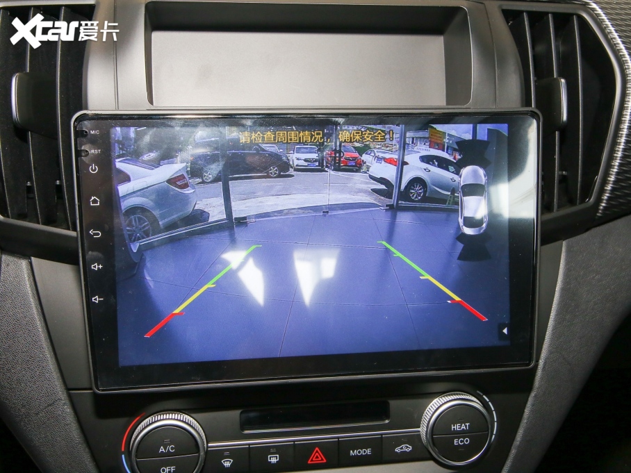 2022BEIJING-EU5 Ws܇A