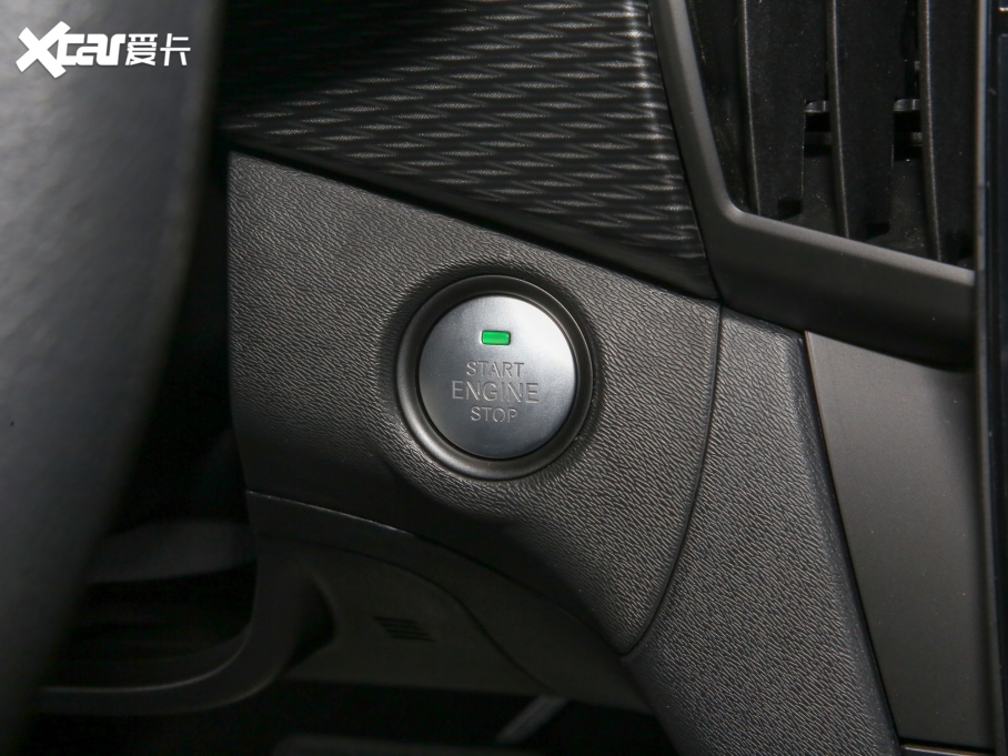 2022BEIJING-EU5 Ws܇A