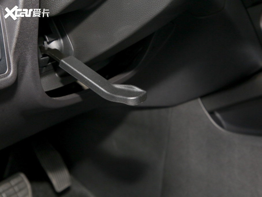 2022BEIJING-EU5 Ws܇A