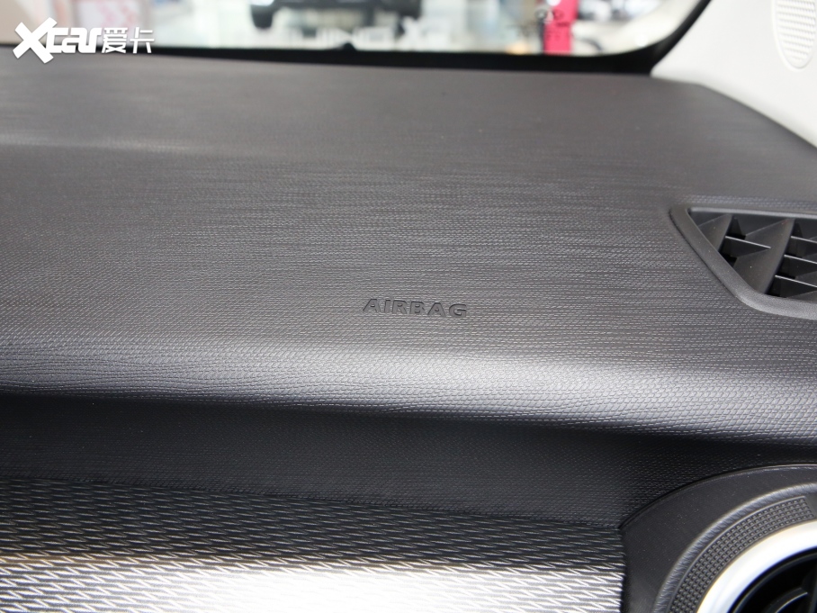 2022BEIJING-EU5 W(wng)s܇A