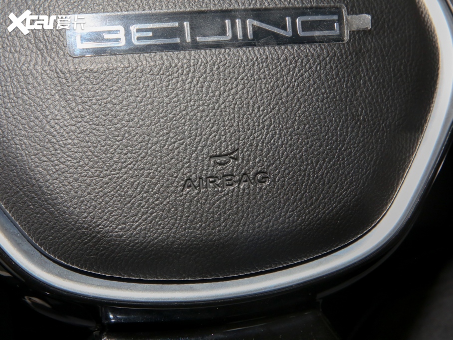 2022BEIJING-EU5 Ws܇A