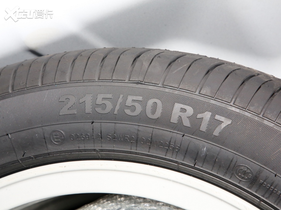 2022BEIJING-EU5 Ws܇A