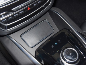 2022W(wng)s܇߹ʺA g