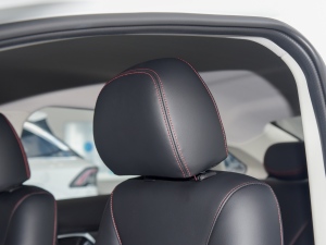 2022W(wng)s܇߹ʺA g