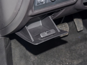 2022W(wng)s܇߹ʺA g