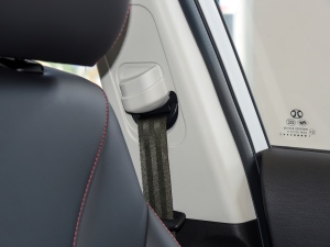 2022W(wng)s܇߹ʺA g