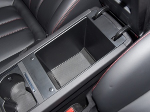 2022W(wng)s܇߹ʺA g