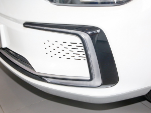 2022W(wng)s܇A (x)(ji)^