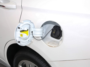 2022W(wng)s܇A (x)(ji)^