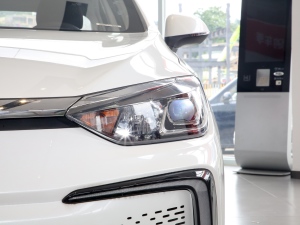 2022W(wng)s܇A (x)(ji)^