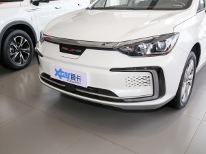 2022W(wng)s܇A (x)(ji)^