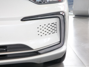 2022W(wng)s܇A (x)(ji)^