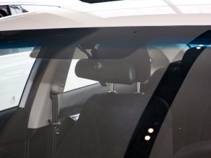 2022W(wng)s܇A (x)(ji)^