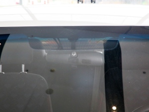 2022W(wng)s܇A (x)(ji)^