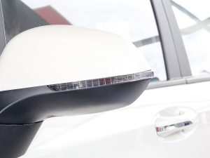 2022W(wng)s܇A (x)(ji)^