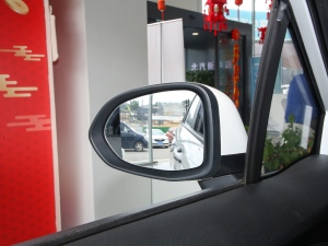 2022W(wng)s܇A (x)(ji)^